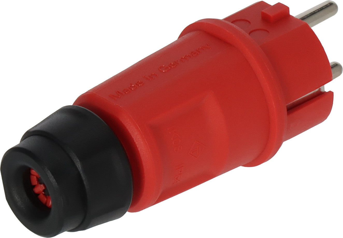professionalLINE Stecker Ultra Home IP44