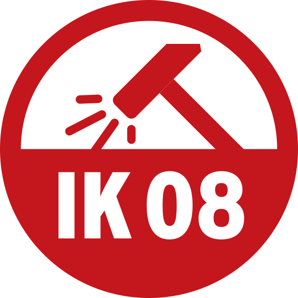 MULTI Battery Einhell Limited Edition