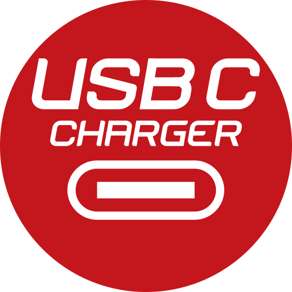 Bremounta Steckdosenleiste USB