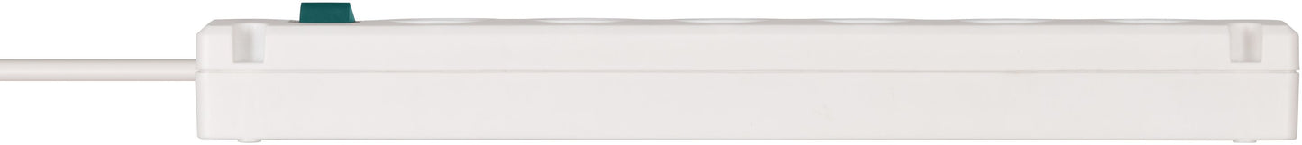 Bremounta Steckdosenleiste USB