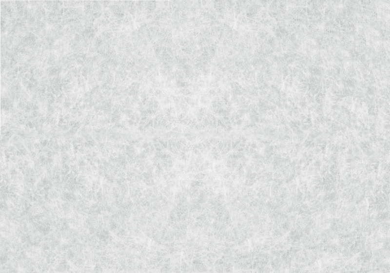d-c-fix® Klebefolie | Reispapier weiß | 45 cm x 2 m