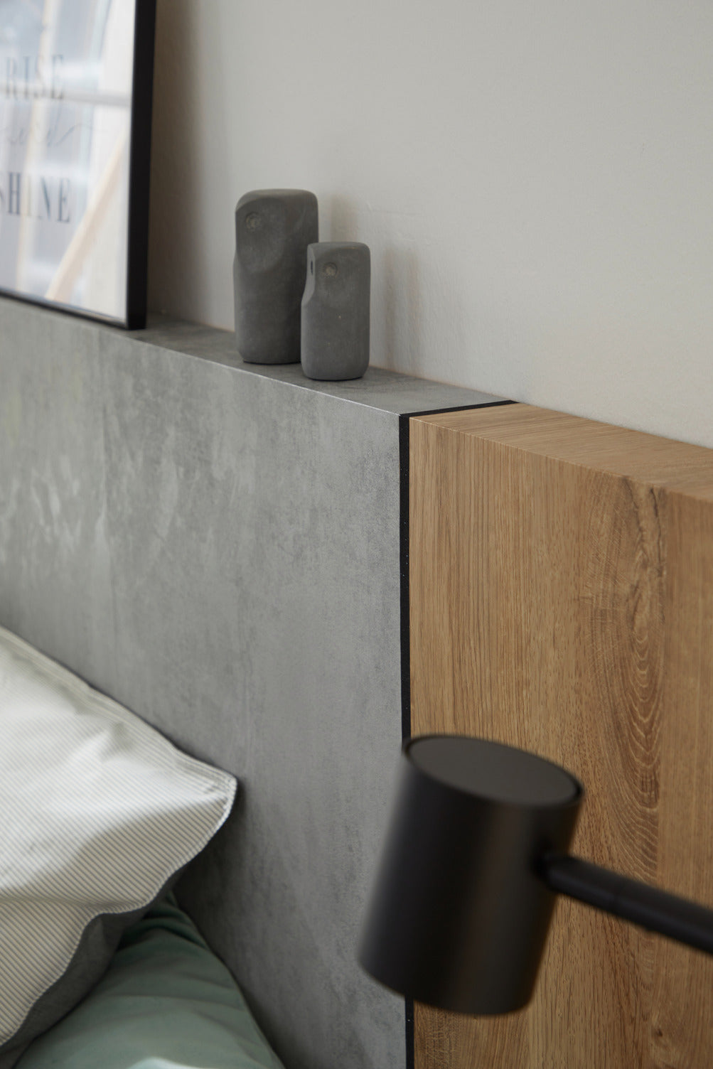 d-c-fix® Klebefolie | Ribbeck Oak | 45 cm x 2 m