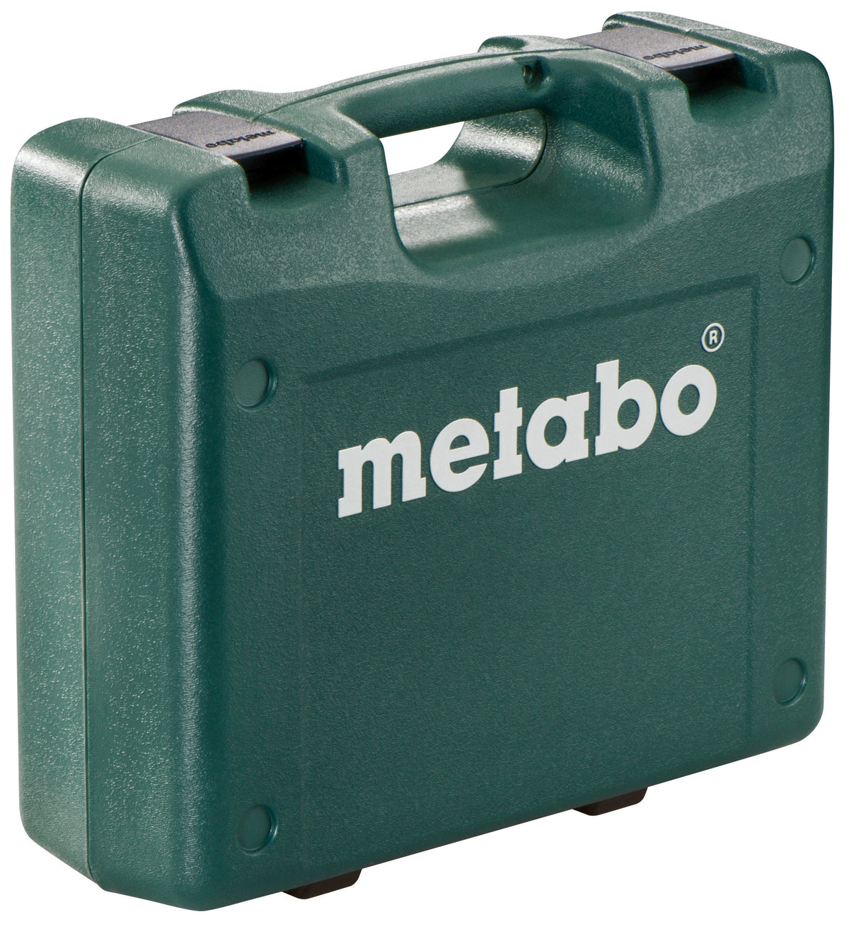 Metabo Sander SR 2185