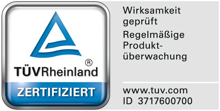 Hammerite Metallschutzlack 750ml | Matt Anthrazitgrau