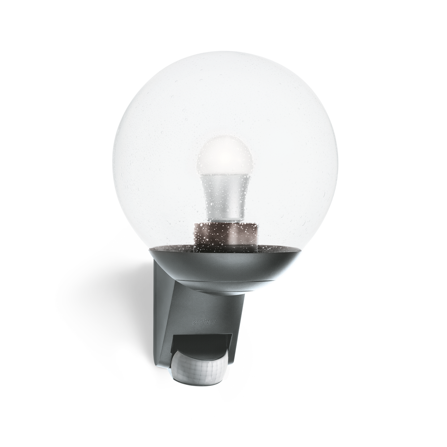 AUSSENLEUCHTE IP44