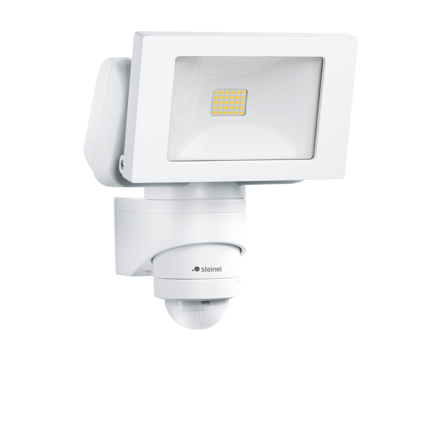 Sensor-Strahler LS 150 LED