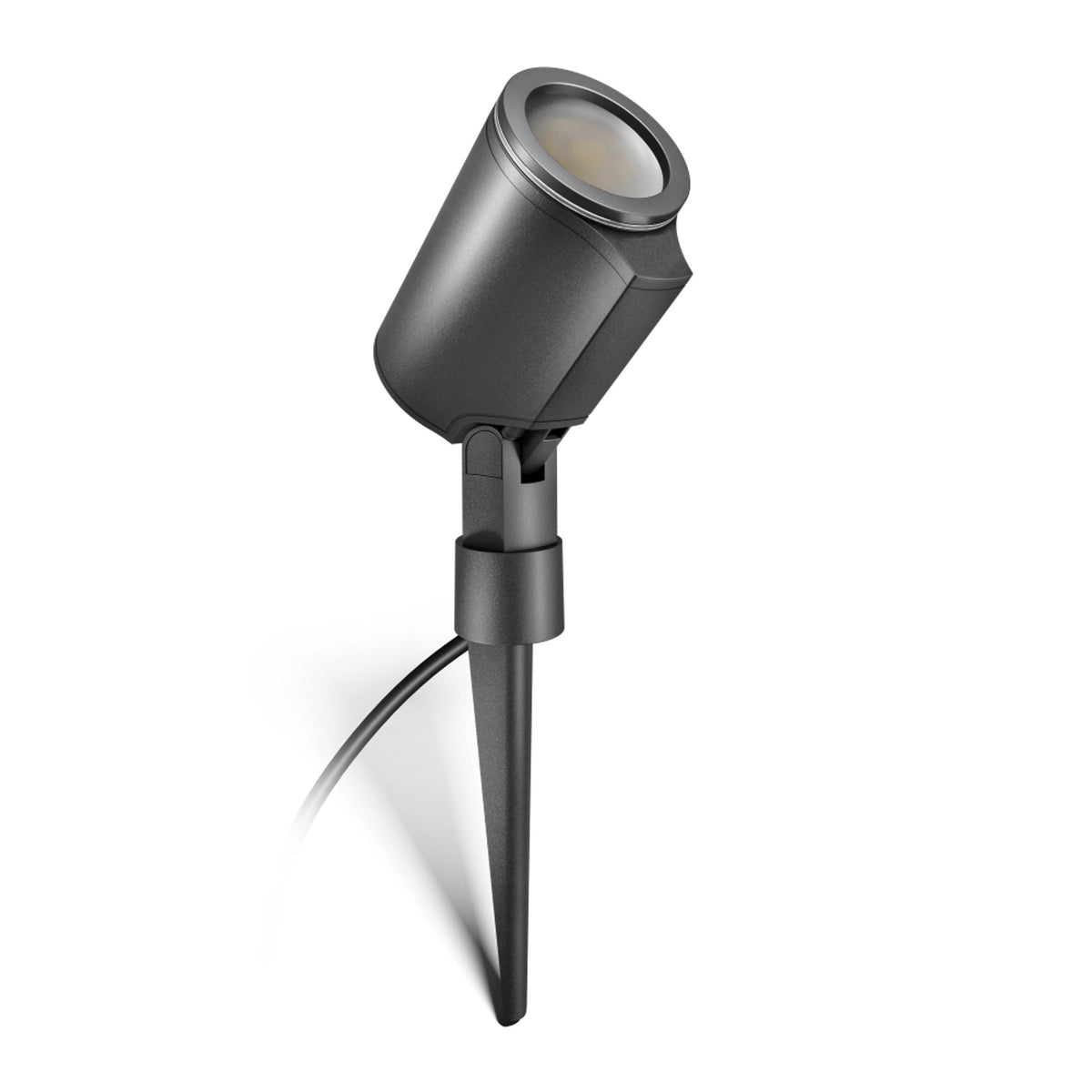 LED Strahler SPOT GARDEN
