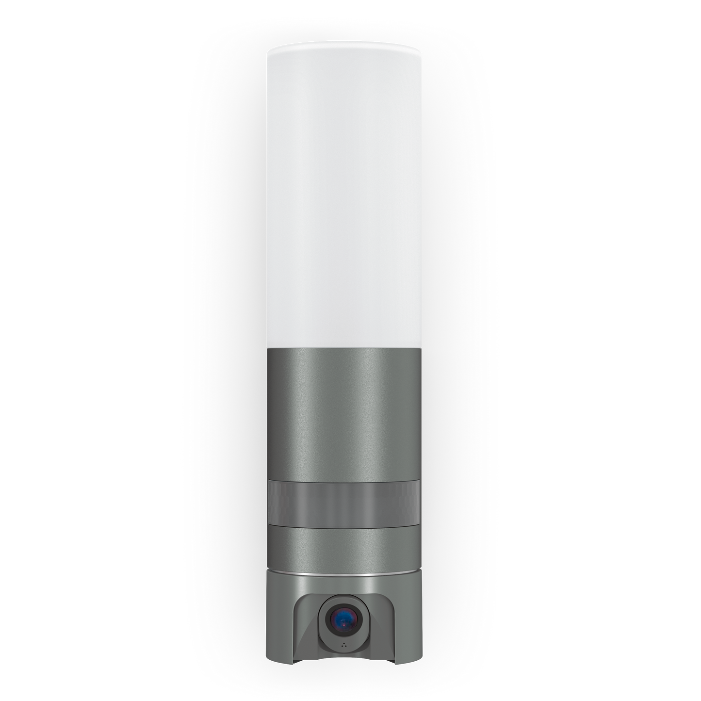 Kameraleuchte L 620 Cam anth