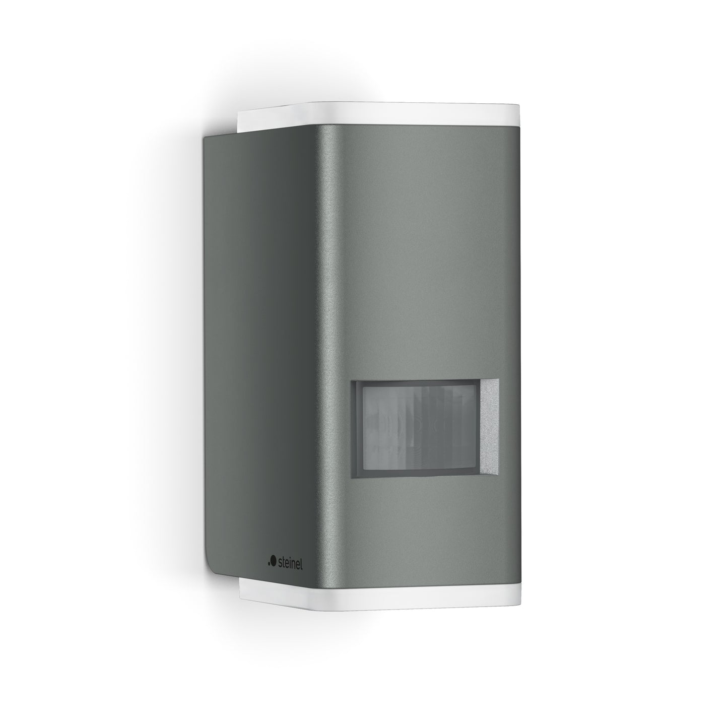 Sensor-Außenleuchte L 930 anth