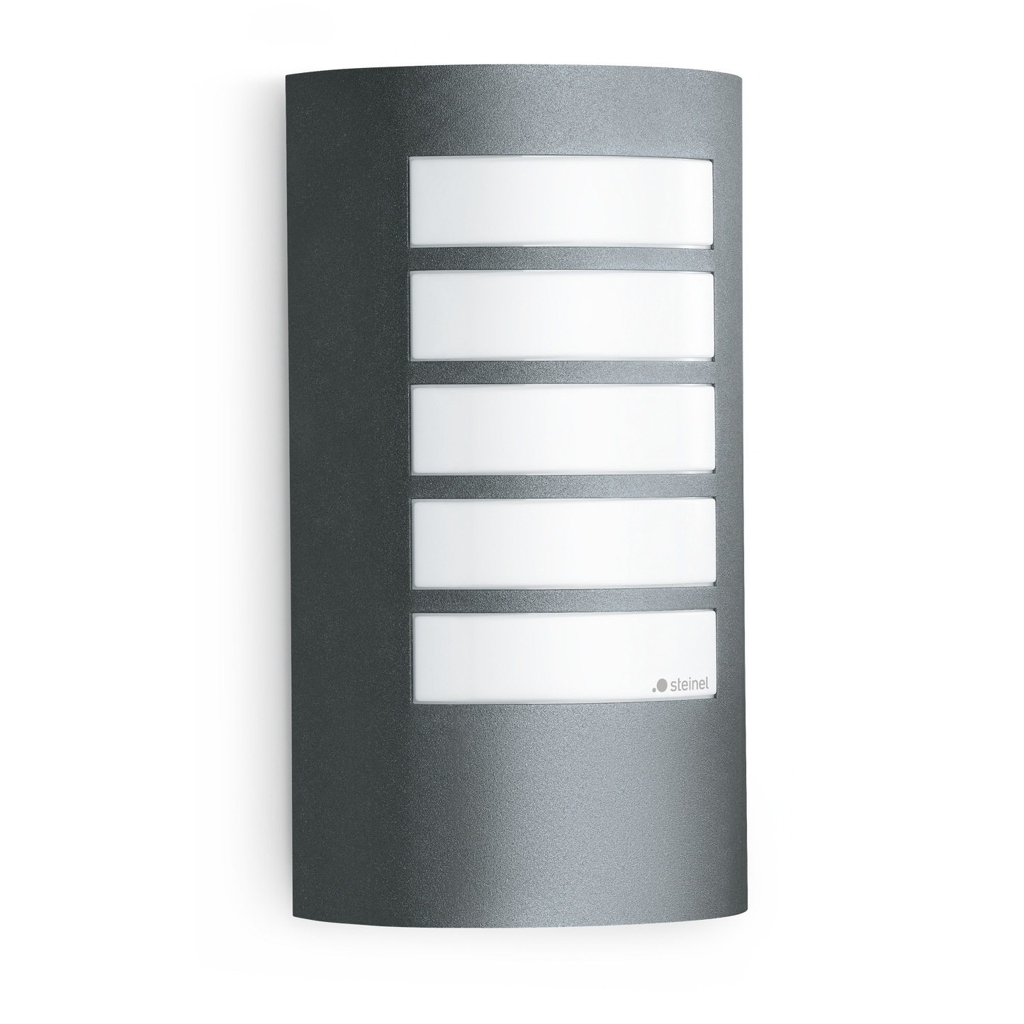 AUSSENLEUCHTE L 12 M ANT