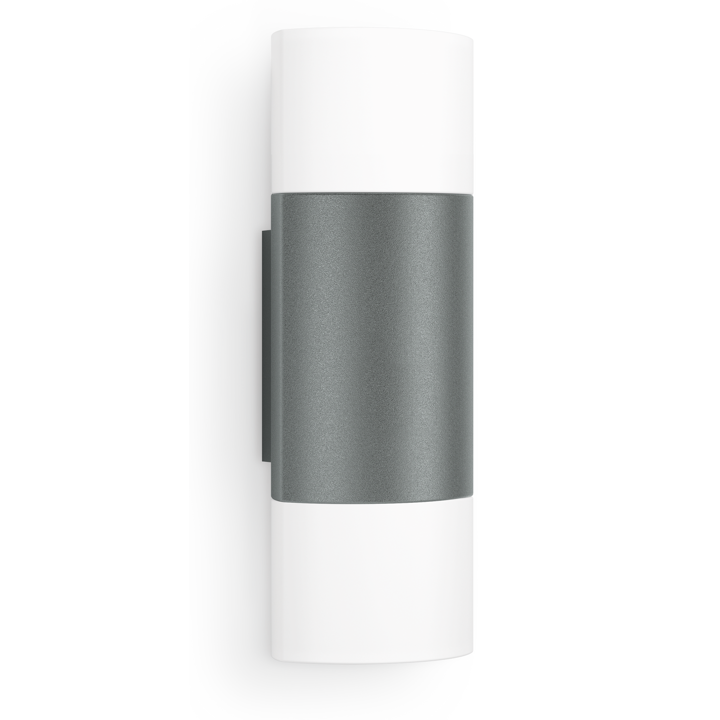 LED AUSSENLEUCHTE L 910 ANT