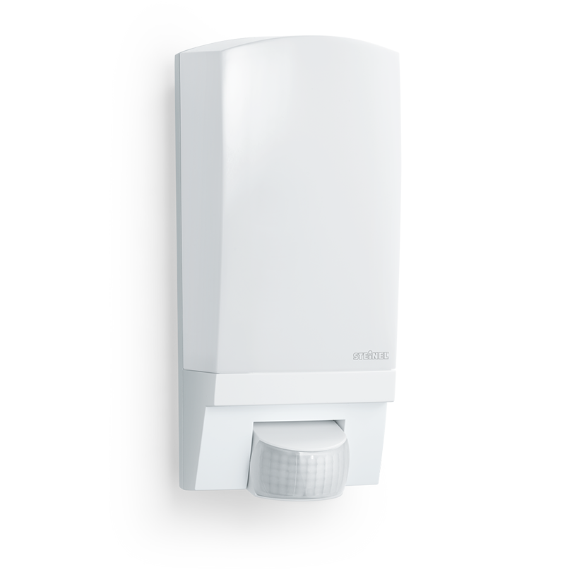 Sensor-Außenleuchte L 1