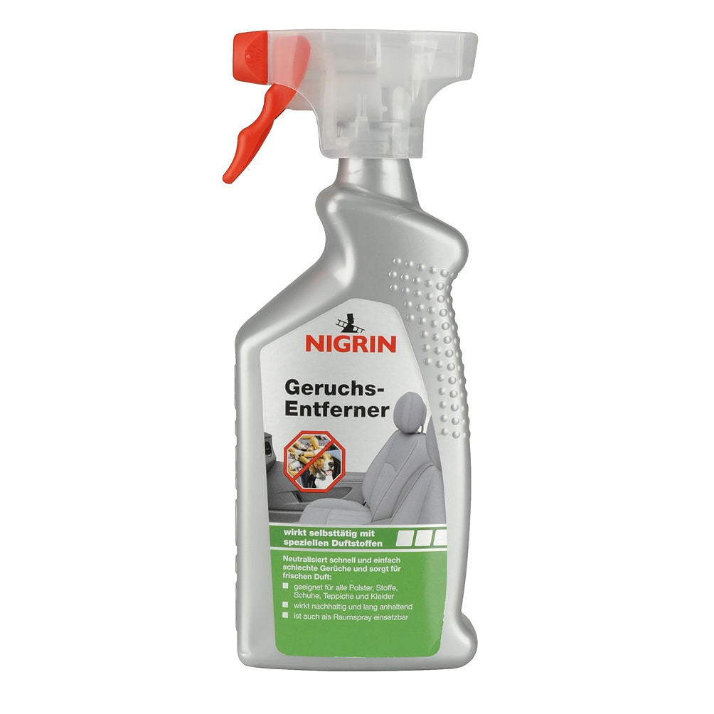 Geruchs-Entferner 500ml