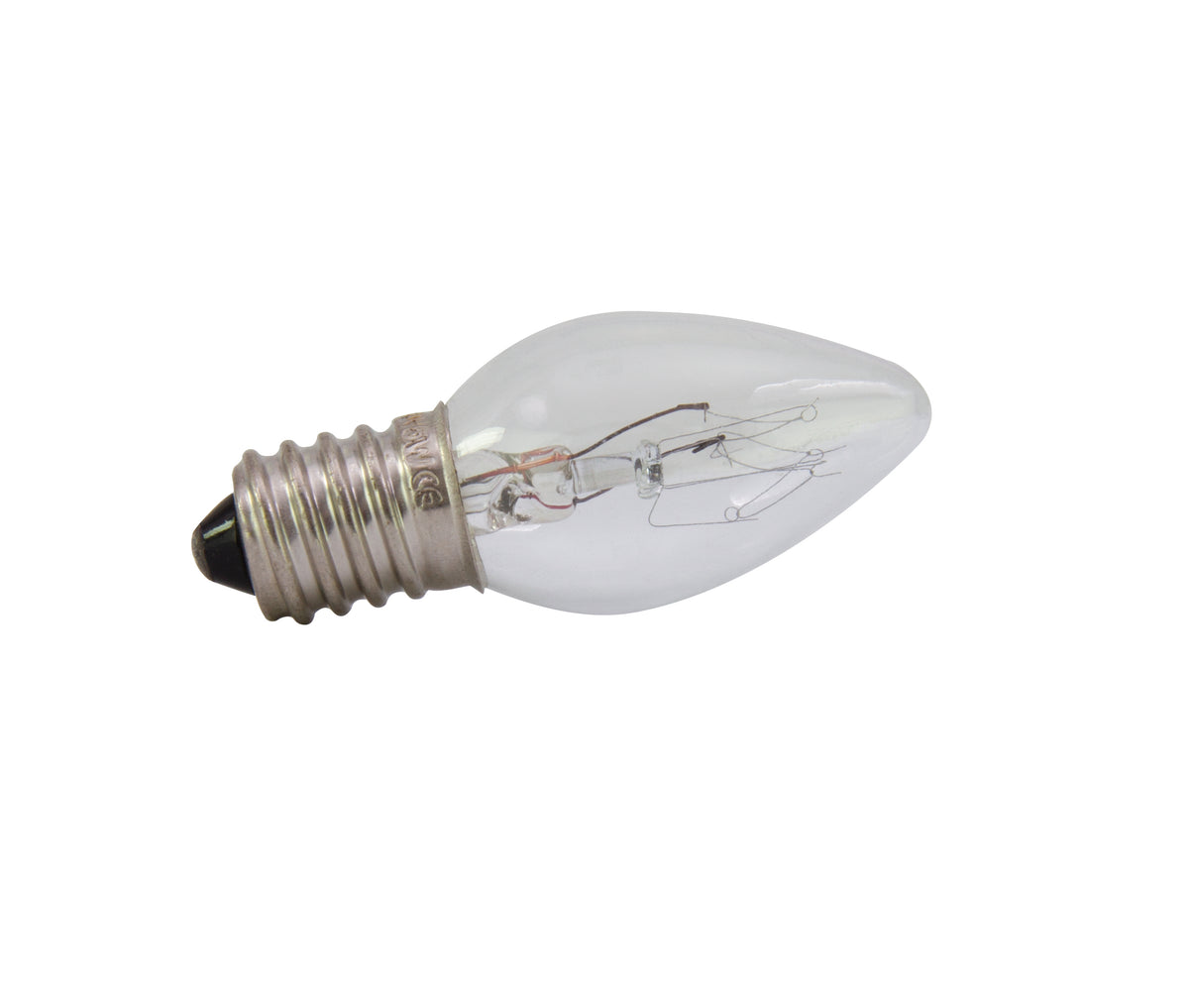 Ersatzlampe