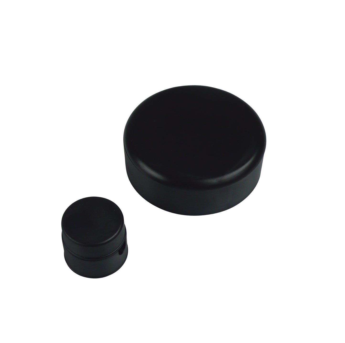 Verteiler-Baldachin sw