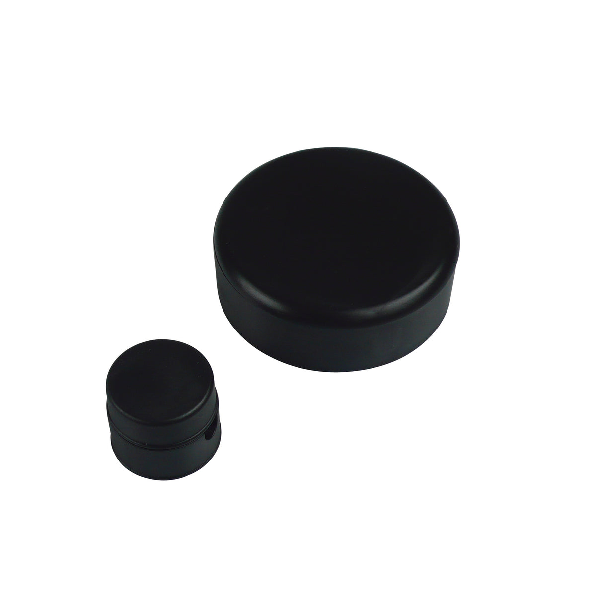 Verteiler-Baldachin sw
