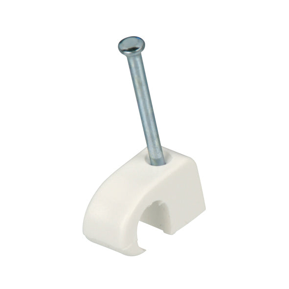 Express-Sch. 7-11mm ws 25i.Box