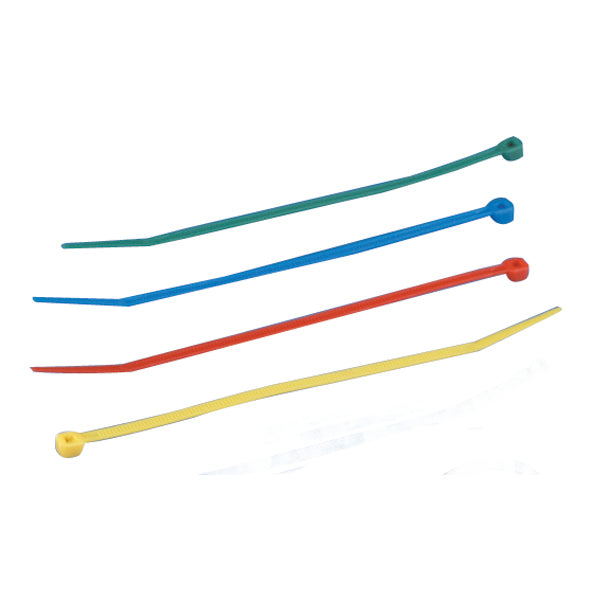 REV Kabel-Binder 150mm | 100 Stück