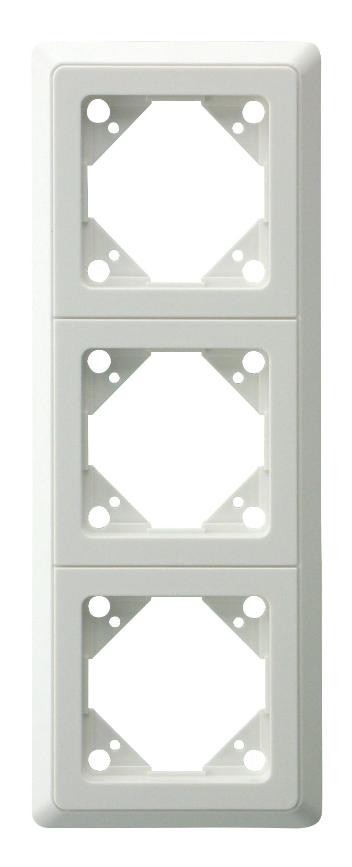 REV PrimaLuxe Rahmen | 3-fach