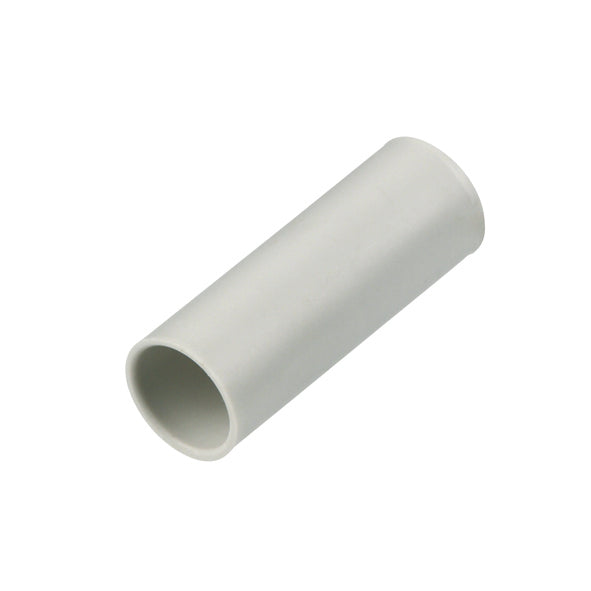 Iso-Muffe | starr | EN32