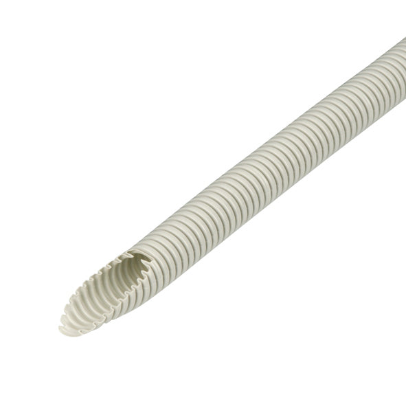 Iso-Rohr | flexibel | EN20 | 10m