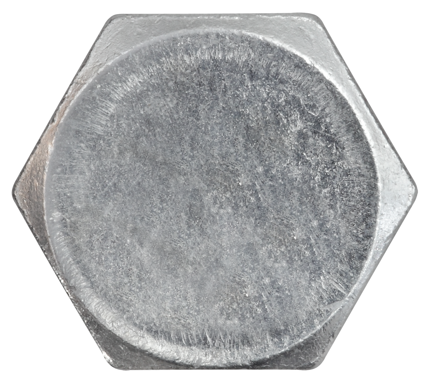 Ölablassschraube M14 x 1,5 x 12 mit Dichtring, Stahl phosphatiert