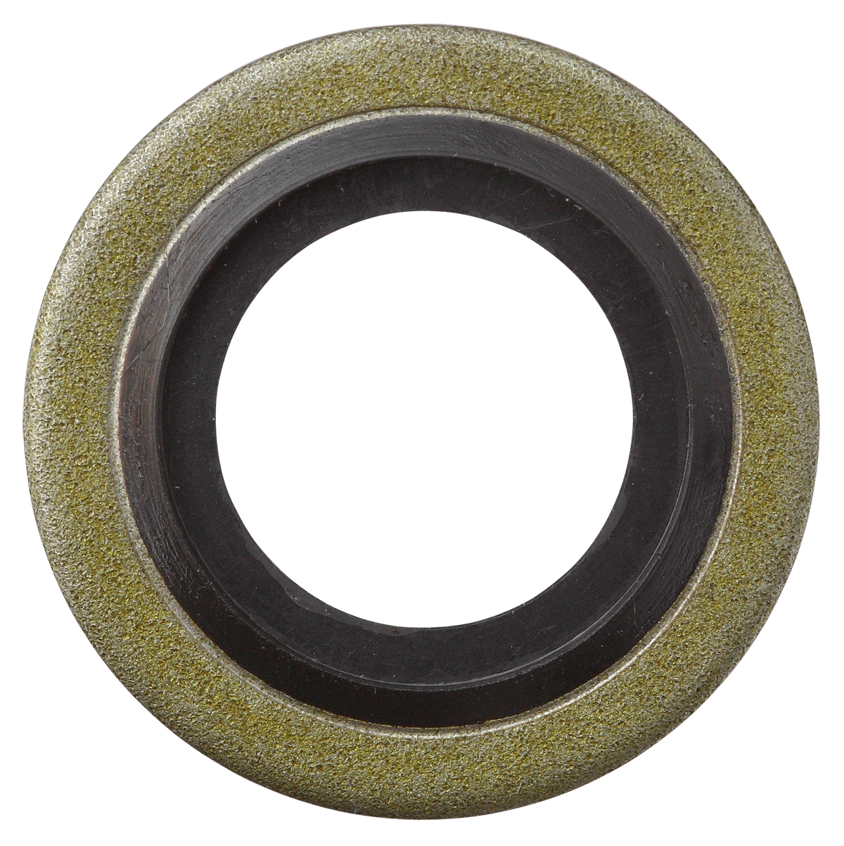 Dichtring 14,7 x 22 x 1,5, NBR/Stahl, Citroen / Peugeot / Renault