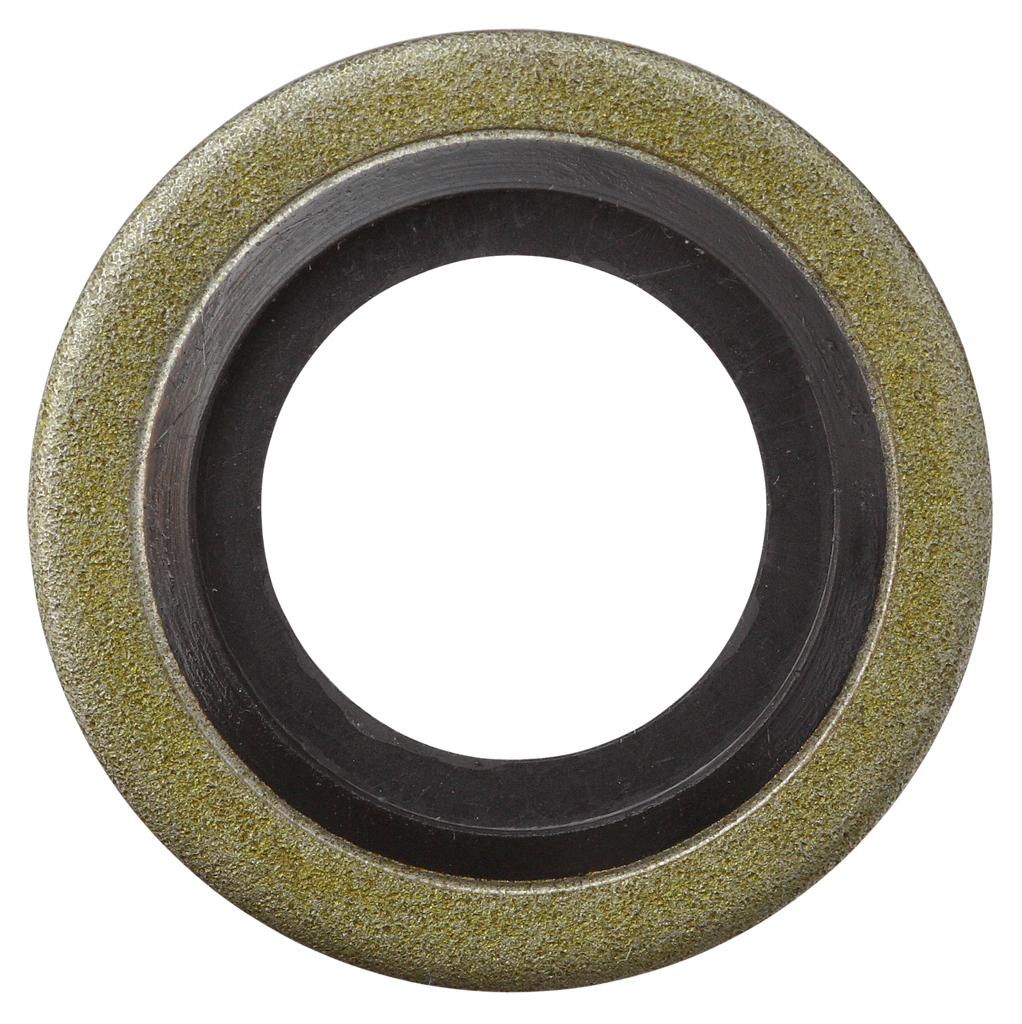 Dichtring 14,7 x 22 x 1,5, NBR/Stahl, Citroen / Peugeot / Renault
