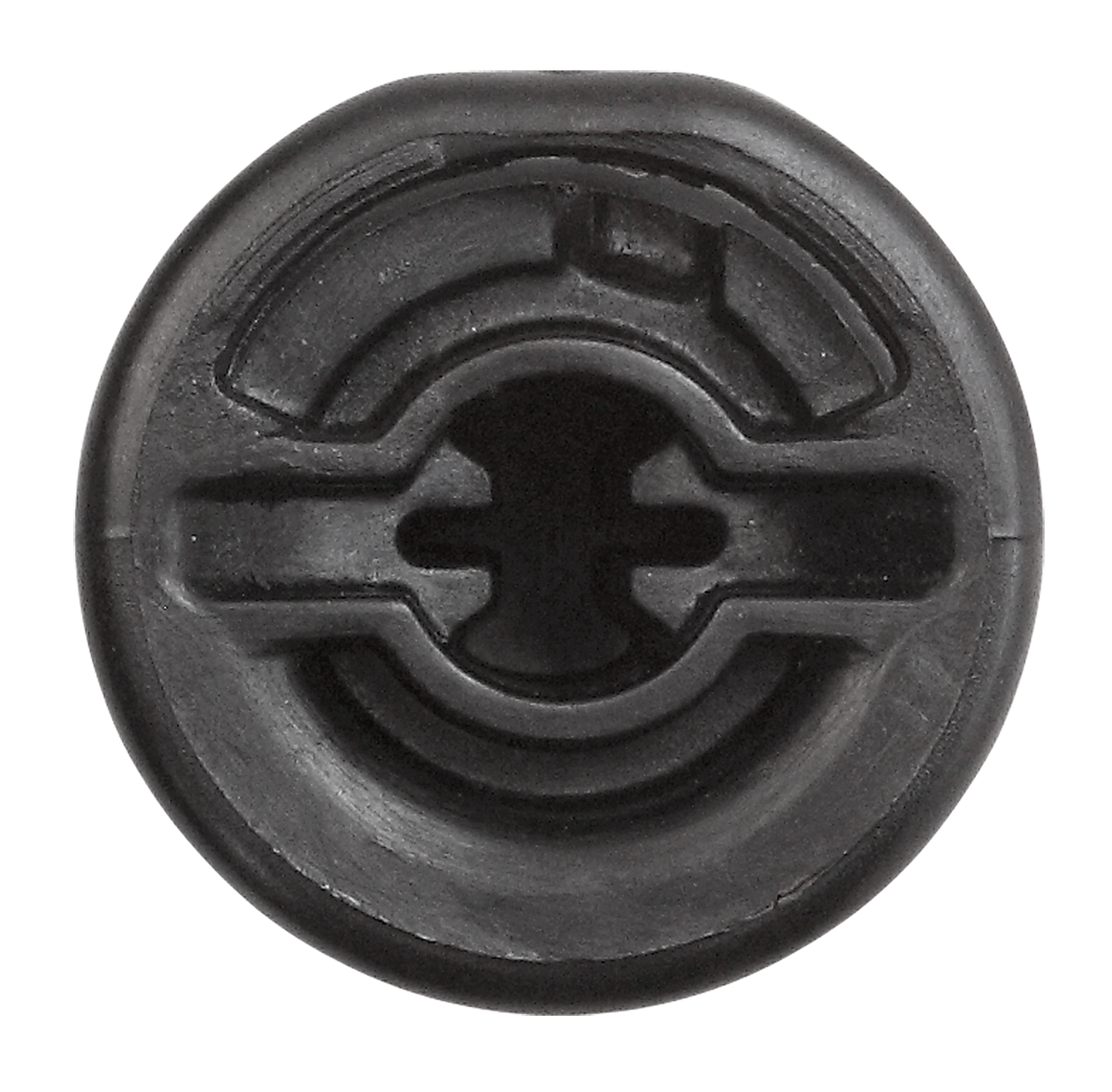 Ölablassschraube M14 x 1,5 x 22, Polyamid - PA 6 GF30