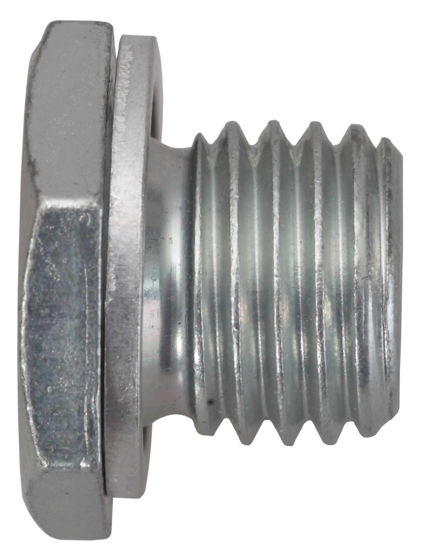 OELABL.SCHR. BMW 1ST. PG H.