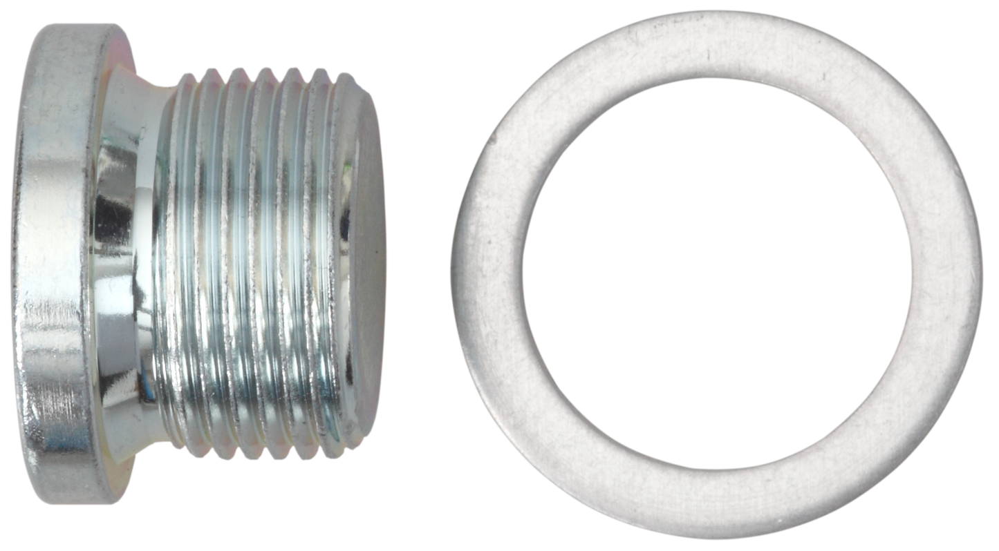 OELABL.SCHR. FIAT 1ST