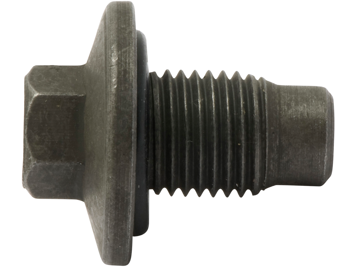 OELABL. SCHR. FORD 1ST