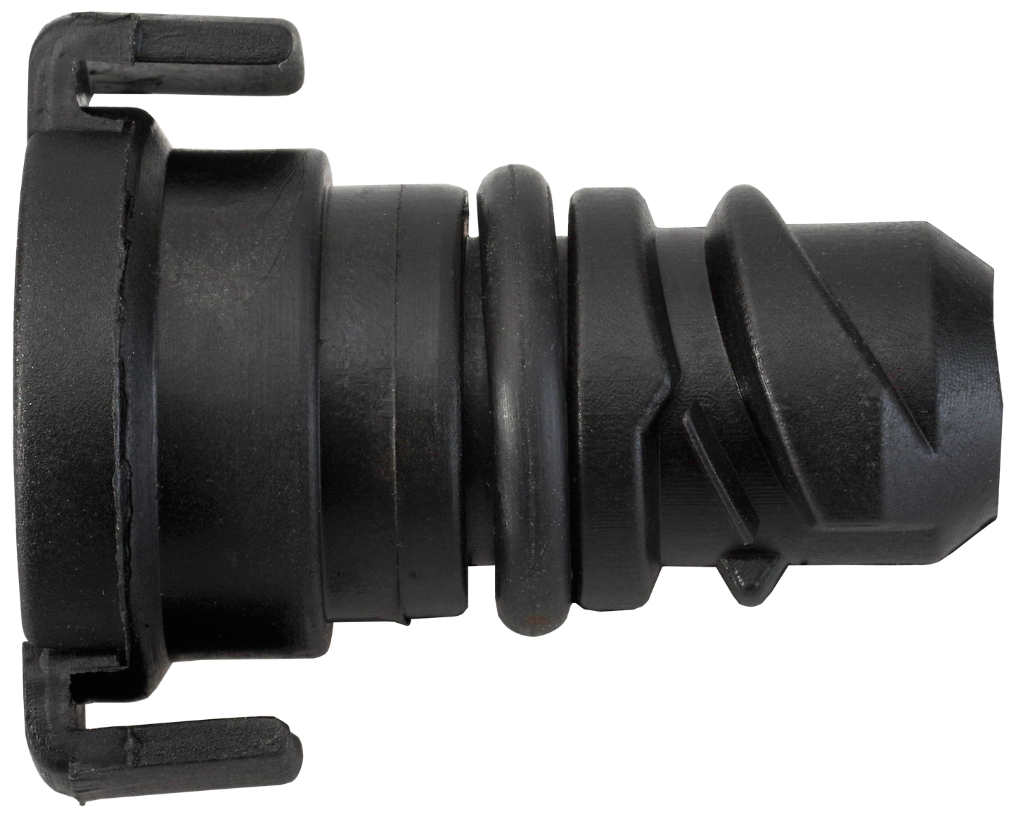 OELABL.SCHR. FORD KUNSTSTOFF