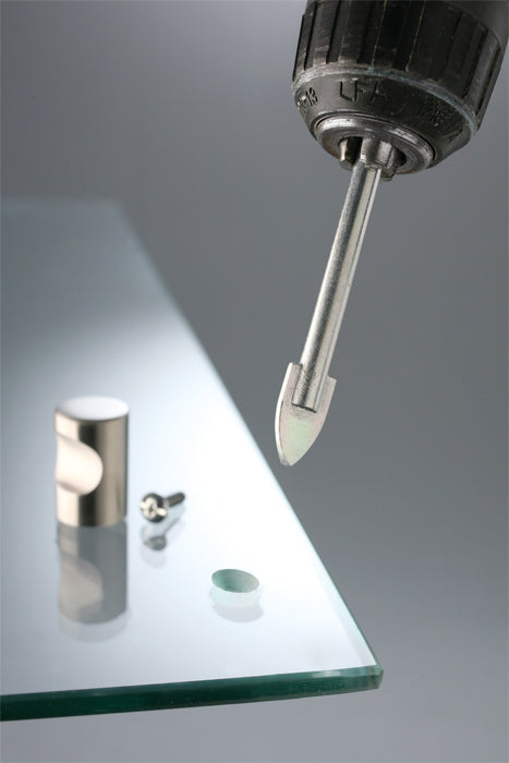Glasbohrer ø8mm