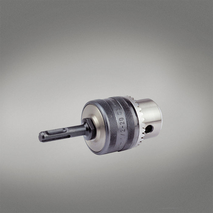 Bohrfutter Adapter SDS-plus