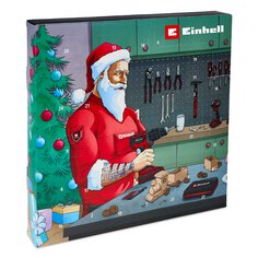 Adventskalender 2025