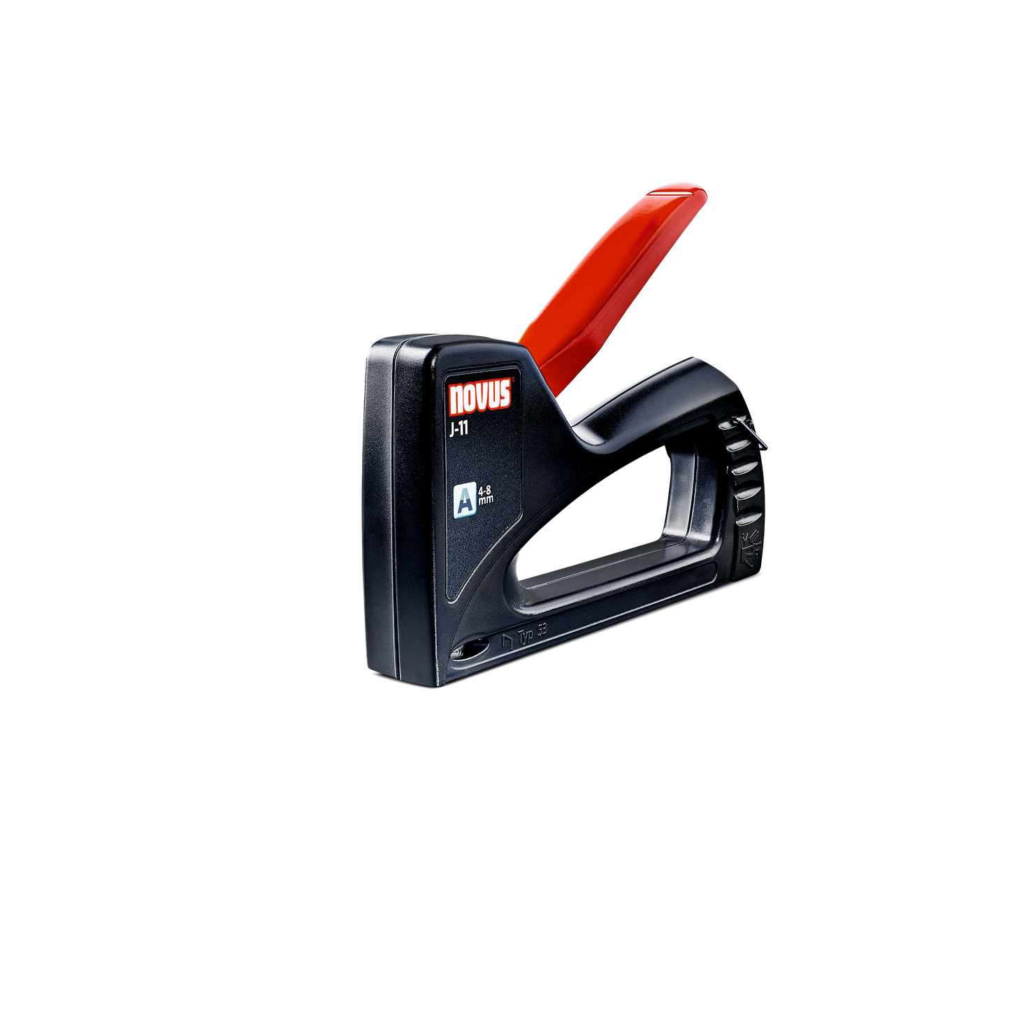 Handtacker J-11
