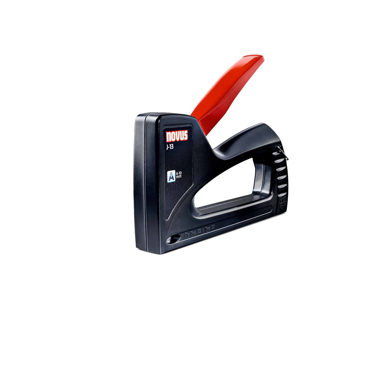Handtacker J-13