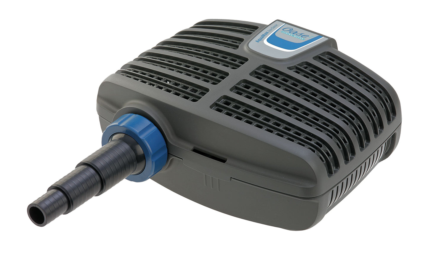 AquaMax Eco Classic 3500E Classic 3500E