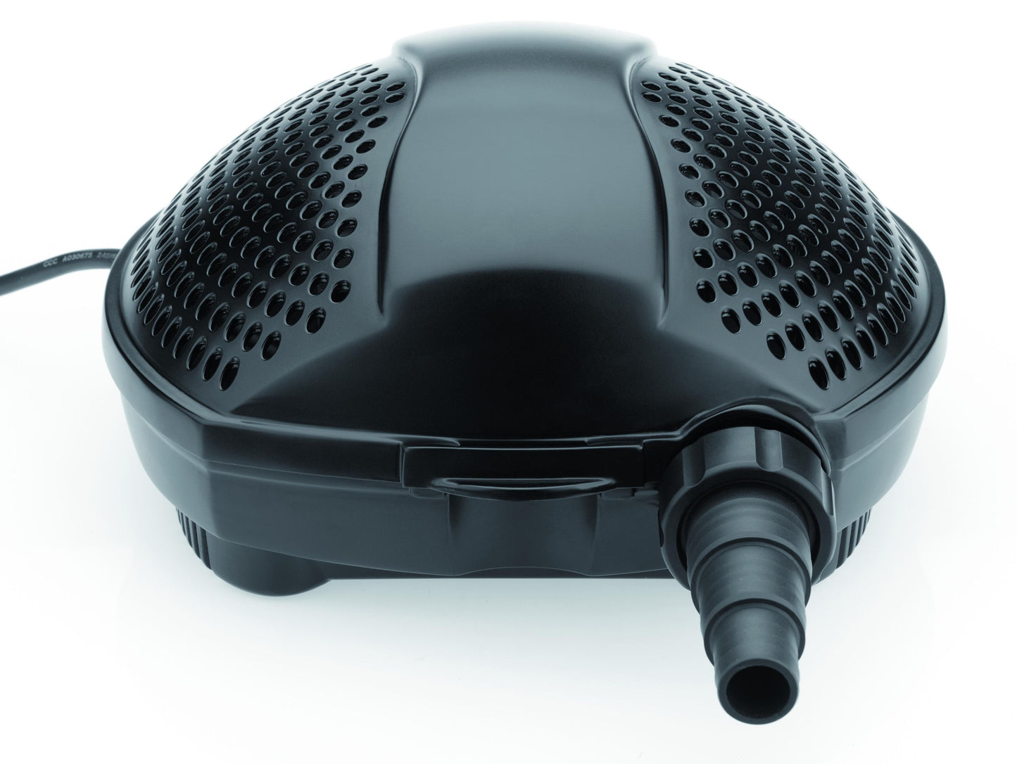 Pontec PondoMax Eco 8000