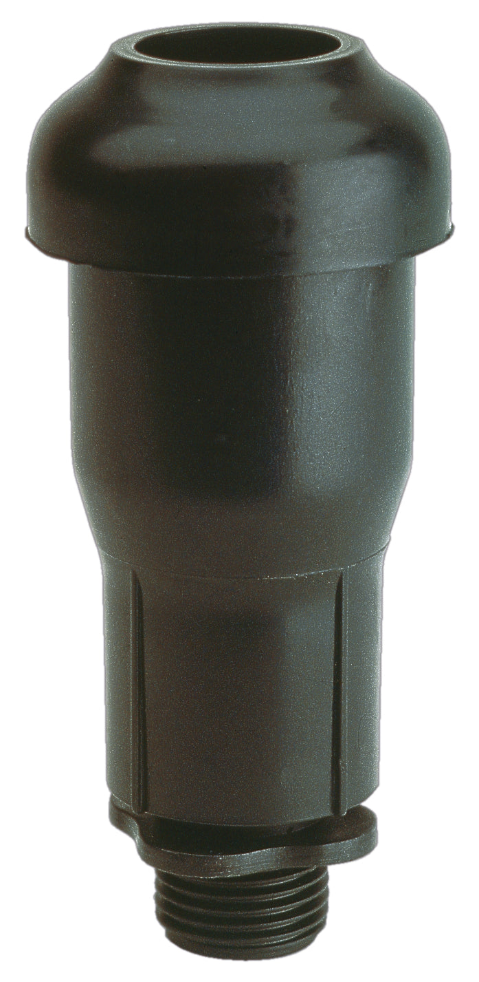 Schaumsprudler 22 - 5 K