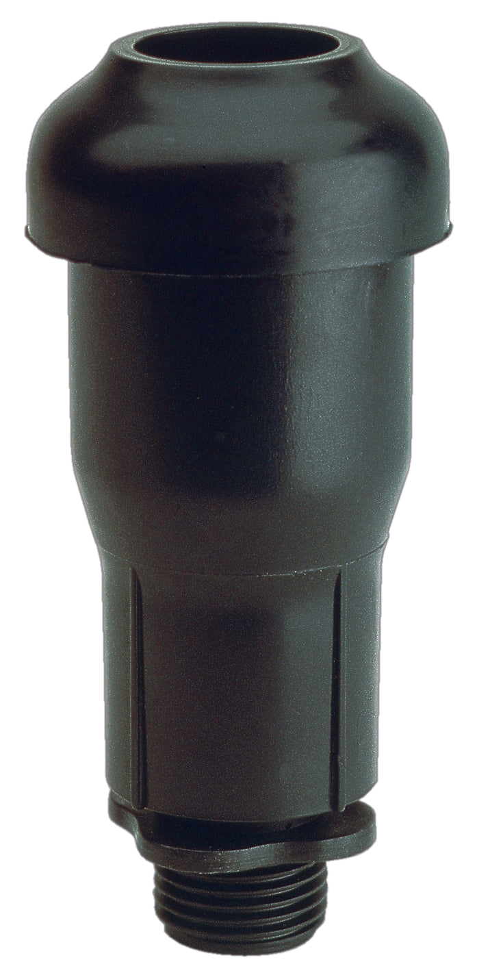Schaumsprudler 22 - 5 K
