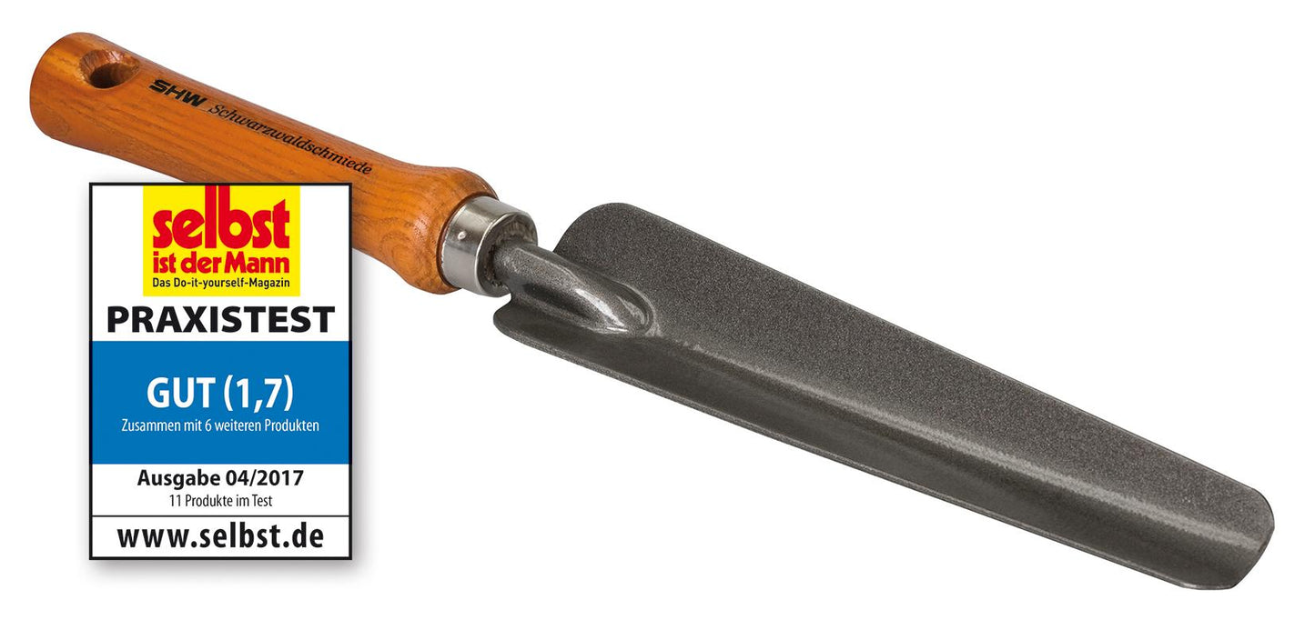 Rex-Unkrautausstecher mit Stiel