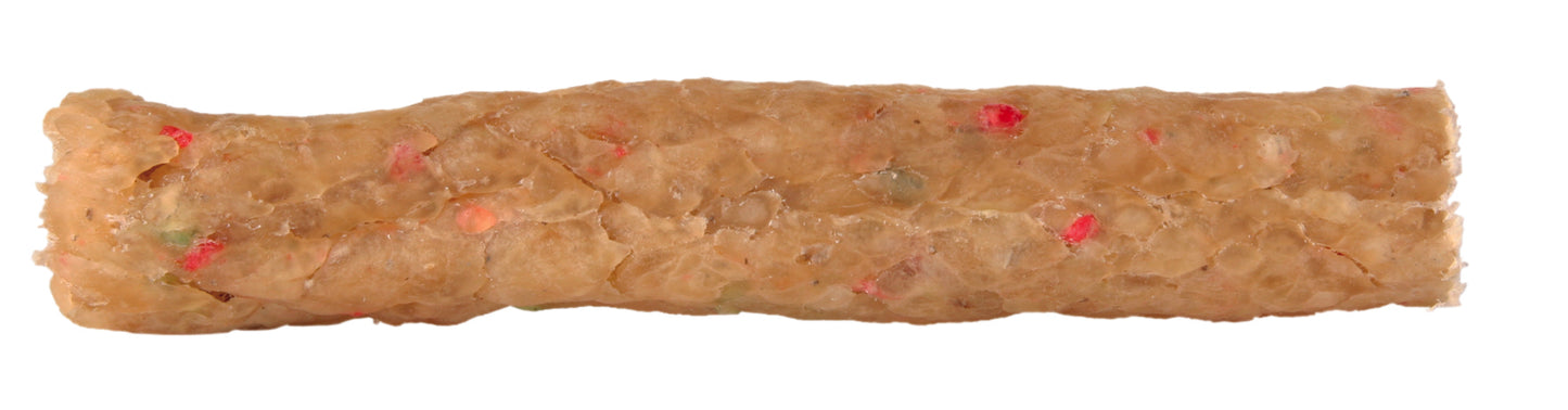 Kaustange, Pansen/Vitamine, 17 cm, 60 g