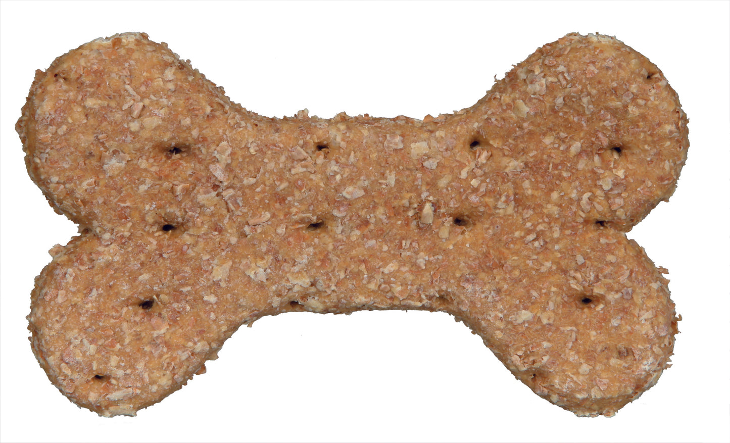 Gebäckknochen, Lamm, 11 cm, 35 g