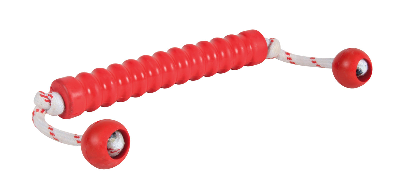 Aqua Toy Mot®-Long, schwimmt, Naturgummi, 20 cm/42 cm