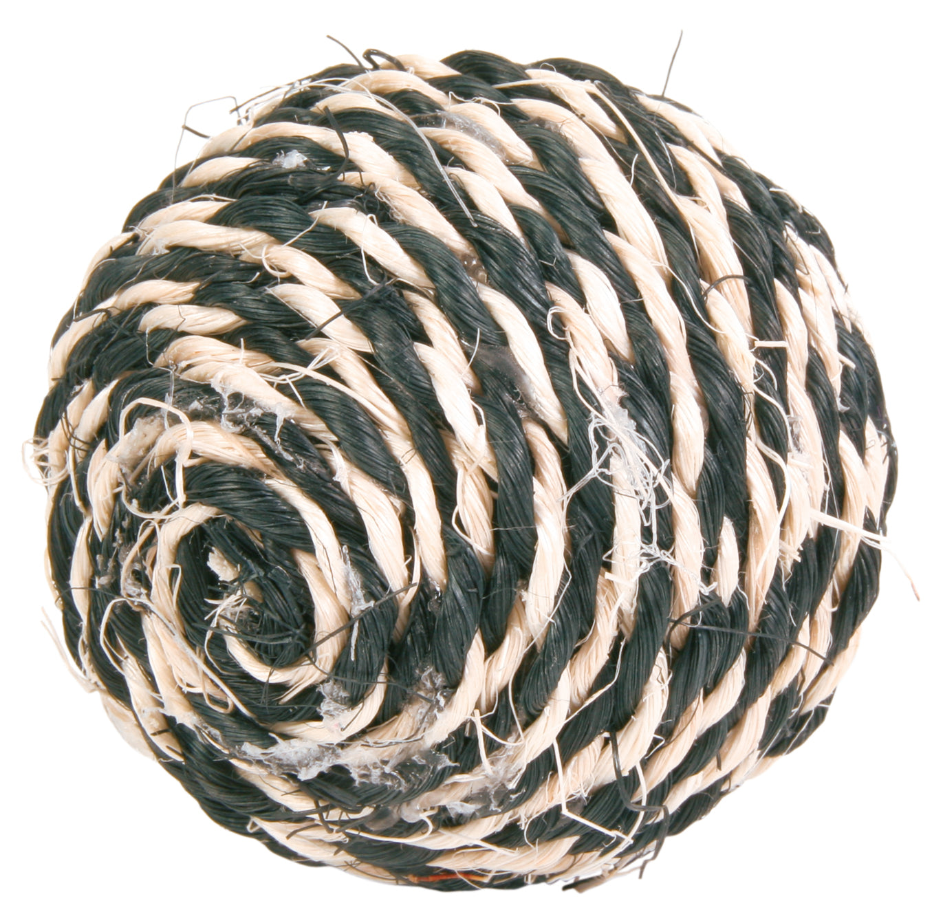 Trixie Sisaball ø 6cm