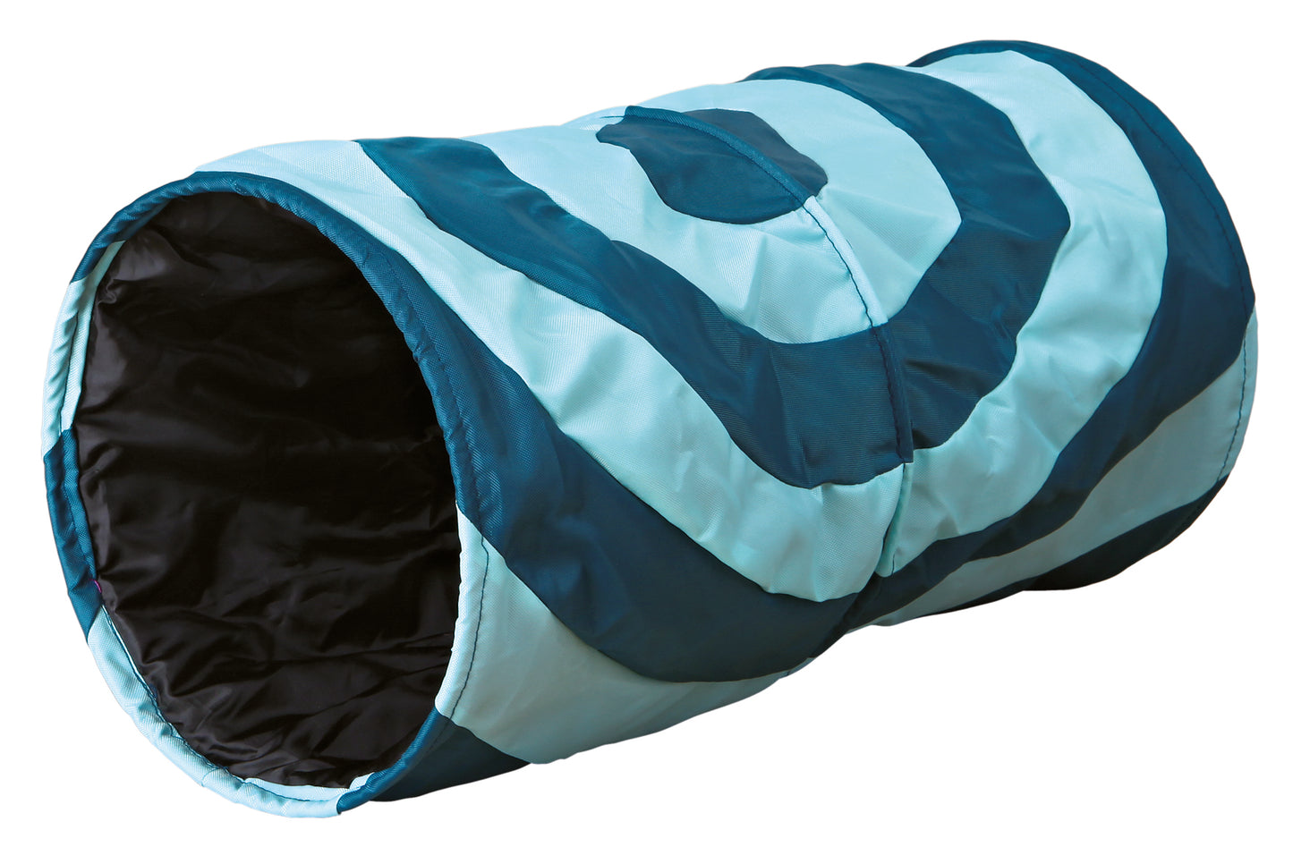 Spieltunnel, Polyester, ø 25 × 50 cm
