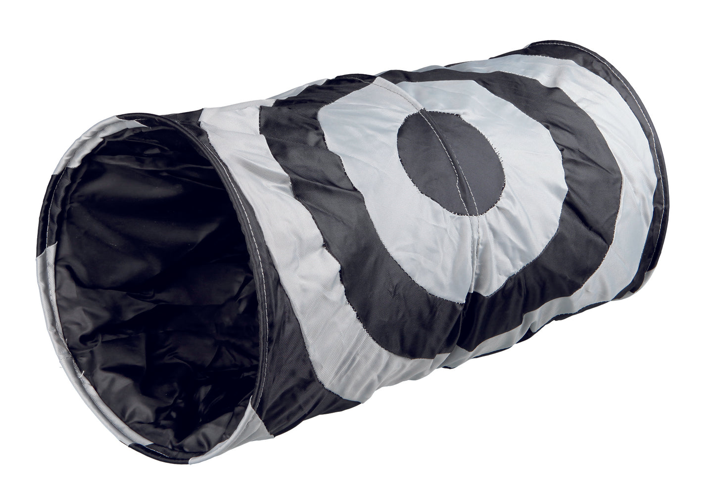 Spieltunnel, Polyester, ø 25 × 50 cm