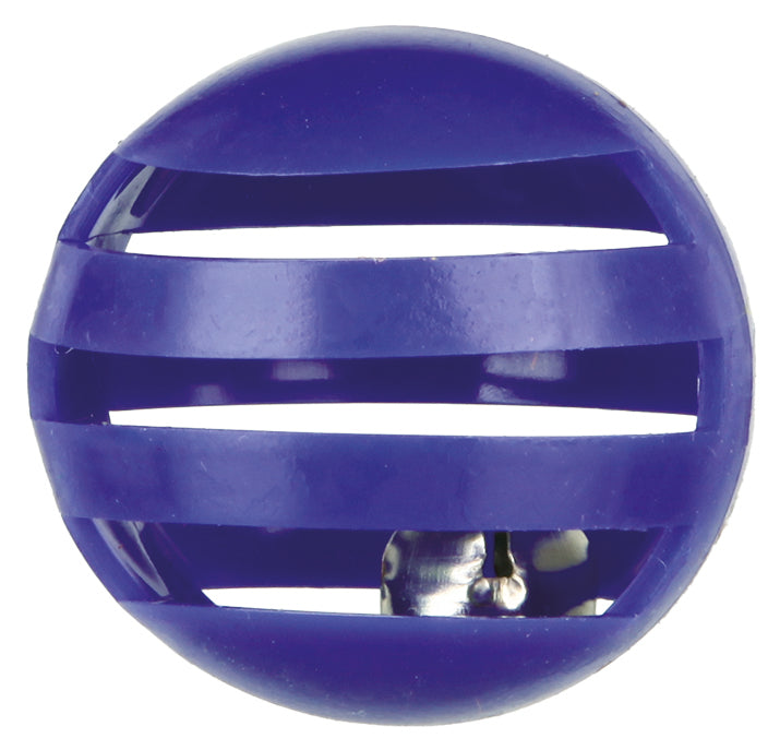 Set Bälle, diverse Ausführungen, ø 4 cm, 6 St.